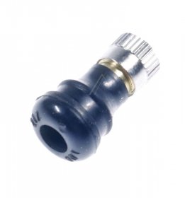 Soflow Valve - 800 531 33 So One Pro Tubeless Tire Valve (front Wheel)