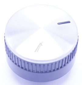 Atlan Control Knobs - Kb15 302040300022 Knob Kb15