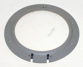 Skyworth Housing Part - X2304-311-2794 Inner Door Frame
