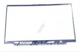 Lenovo Front Frame - 5b30s19067 Bezel Lcd Bezel L 82sf