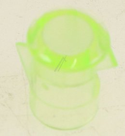Carrier Assembly - 56067 Carrier C Switch Ignition [Sogedis]