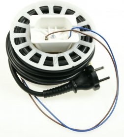 Samsung Harness - Dj39-00414a Wire Harness-pba 22p ul1061 #28 vr9700d