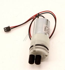 Yili Pump - Jypdm-1 Dc12v 5w 150002181000 Pump