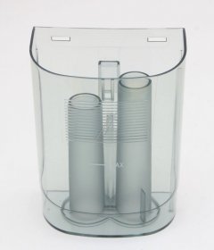 Yili Tank - 120002715500 Sewage Tank