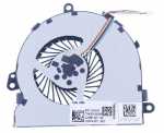 Hewlett Packard Notebook Cooler - L24581-001 Fan (uma)