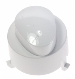 Button - C00493379 481241029047 Button [Whirlpool Indesit]