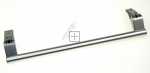 Samsung Fridge Door Handles - Da97-08023e Handle Assembly Easy Twin-pjt Assembly