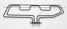 Grill Heating Element - Z091w46 Grill Heater Gu850cer [Airlux]