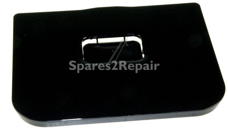 Housing Base - 00659438 Base [Bosch Siemens]