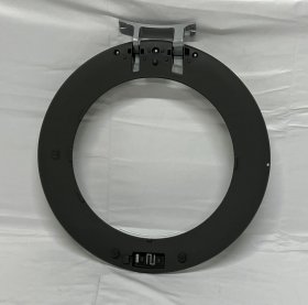 Samsung Flap - Dc97-22278a Assembly Holder Glass ww4000t versailles Gra