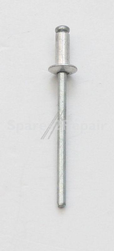Galanz Fixings And Brackets - Door Rivet Bracket