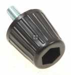 Climadiff Foot - 3 02 01 0533 Large Foot Vsv130