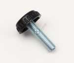 Candor Foot - 3 02 01 0523 Cooler Feet