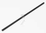 Homa Thermostats - 3029900010 Thermostat Pole