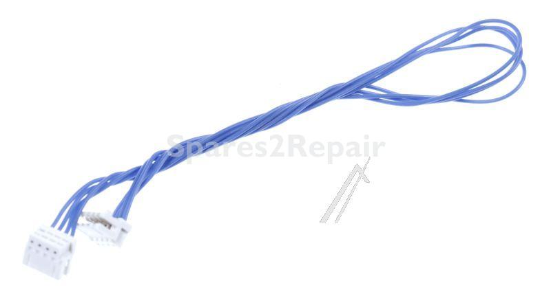 Hisense Gorenje Harness - Wiring Harness Lin G5 Im-tc 350