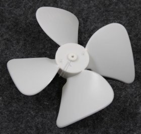 Galanz Fan Blades - Fan Blade - 223149000016