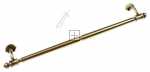 Smeg Door Handles - 694931573 Door Handle