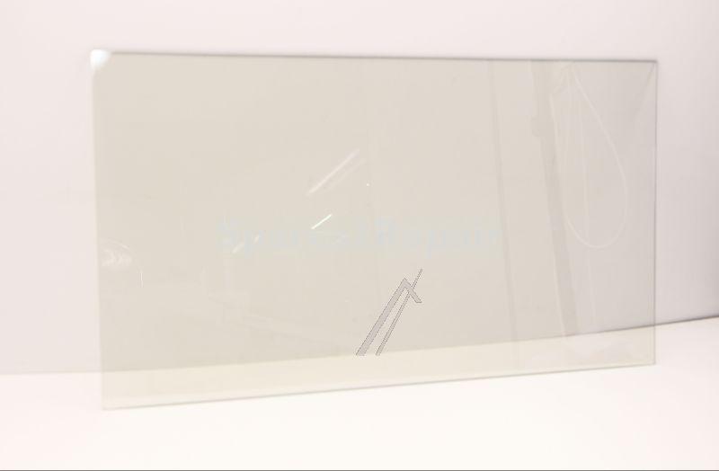 Eurosav Oven inner Door Glass - 3 13 01 01 l20 00 Esc1656811834 Inner Pane