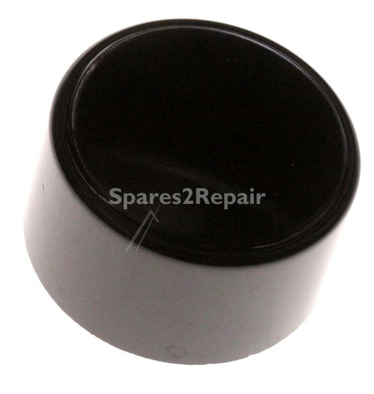 Button - C00332982 481941129802 Button [Whirlpool Indesit]