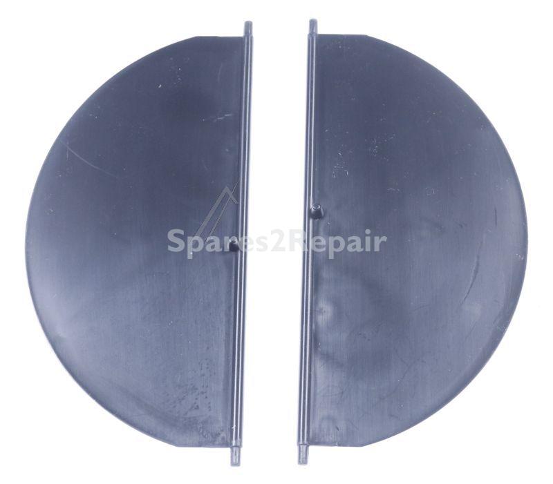Atlan Flap - 301031000010 V-flap