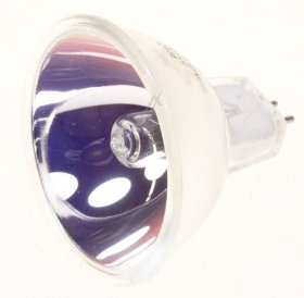 Osram Gx5,3-halogenlamps - Studio- Projektions- Und Fotolampe Gx5 3 150 W 21 V - 93638