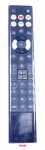 Hisense Gorenje Ir remote Control - Ht349835 Remote Control Erf6a66