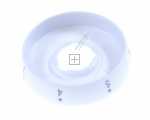 Ring - 42029603 Knob Ring (trio Rglr145-180-220topovn White) [Vestel]