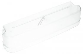 Lower Refrigerator Door - C00345542 488000345542 Lower Rack [Whirlpool Indesit]