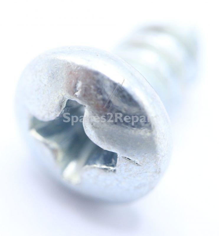 Hisense Gorenje Screw - 259831 Screw St3 9x8-c-h-a2h-a2