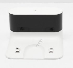 Battery Charger-discharger - Ss-2230002954 Row Base Charging Station Eq Rr85 [Groupe SEB]
