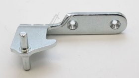 Hisense Gorenje Door Hinges - Hk2242143 Central Hinge