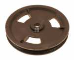 Galanz Roller - 223229000021 Driving Wheel