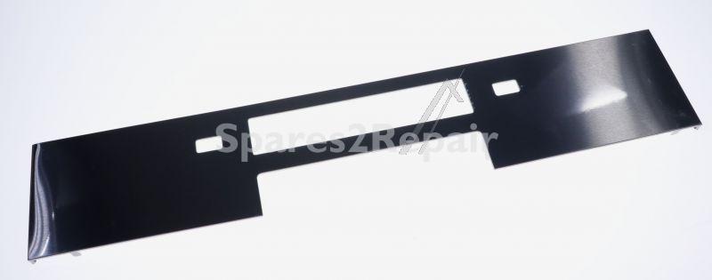 Switch Screen - 12276000005722 Control Panel Patch [Midea]
