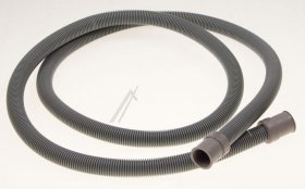 Smeg Tube - 758976198 Pipe Pressure Switch