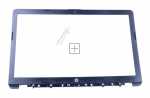 Hewlett Packard Housing Frame - L20421-001 Display Frame 39 6cm ( ) Black