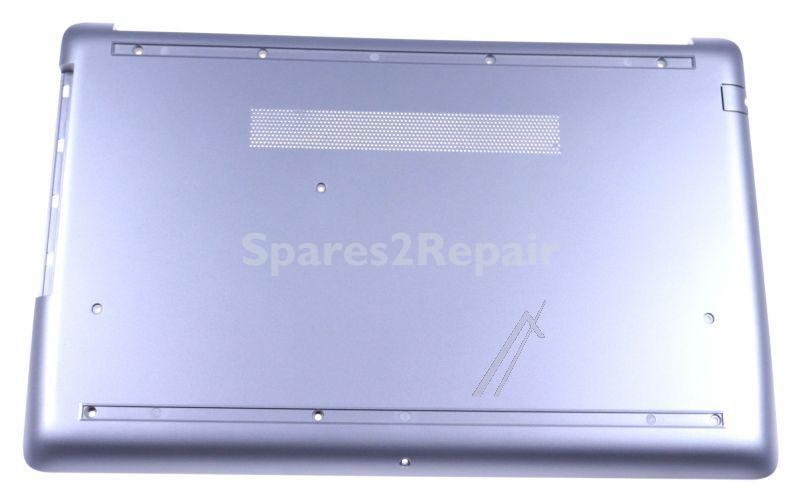 Hewlett Packard Lower Housing - L49982-001 Base Housing Asl