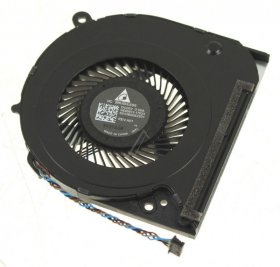 Hewlett Packard Notebook Cooler - L23189-001 Lufter Inkl Kuhler