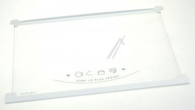 Grid - 2062797267 Glass Shelf [Electrolux Aeg]