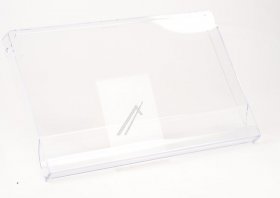 Smeg Cap - 765414670 Fin Evap Pad