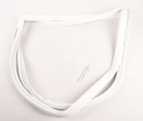 Refrigerator Door Seal - 12131000096984 Door Gasket Assembly Of Refrigerator [Midea]