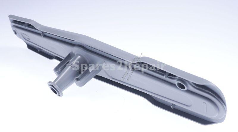 Spray Arm - 1079255 Lower Spray Arm [Amica]