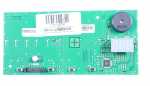 Smeg Display Unit - 696291070 Display 16220054*1672000005