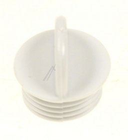 Xingxing Stopper - 1 02 07 02 084 Drain Hole Stopper