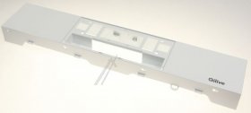 Panel - 12176000a46753 Control Panel [Midea]