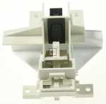 Fagor Pressure Switch - L32000553 Pressure Switch