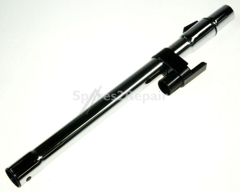 Fagor Telescopic Hose - M18804979 Pipe Telescopic