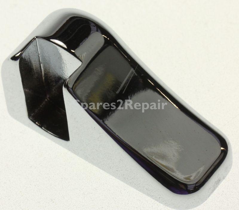 Door Hinge For Oven - 21691 Hinge Can Right [Sogedis]