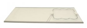 Haier Wine Rack - 0060863121e 70028722 Wine Shelf Sh