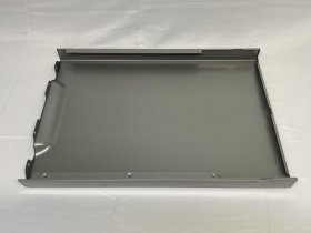 Door - 1062740 Door [Amica]