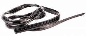 Dishwasher Seal - C00853067 488000853067 Tub Gasket [Whirlpool Indesit]